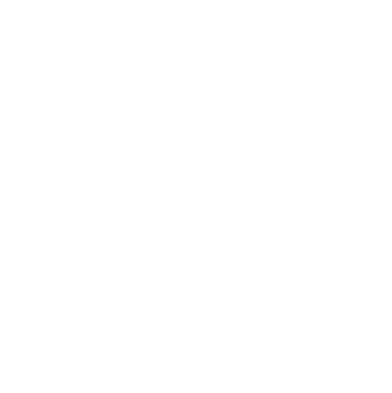 CORE
