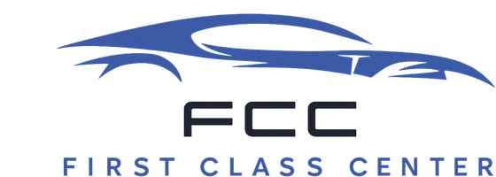 First Class Center