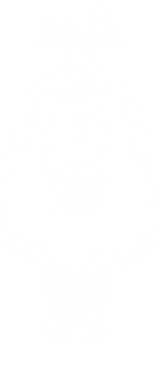 Force du Cœur