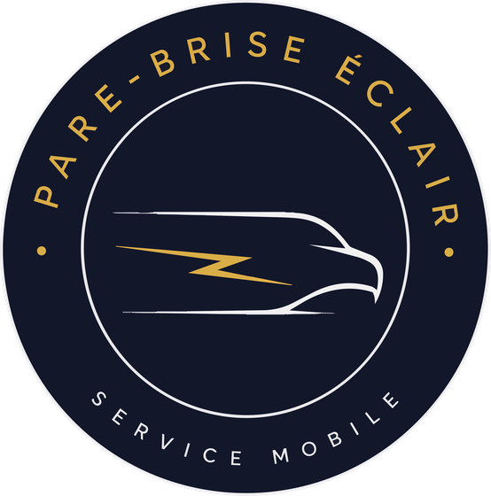 Pare-Brise Éclair